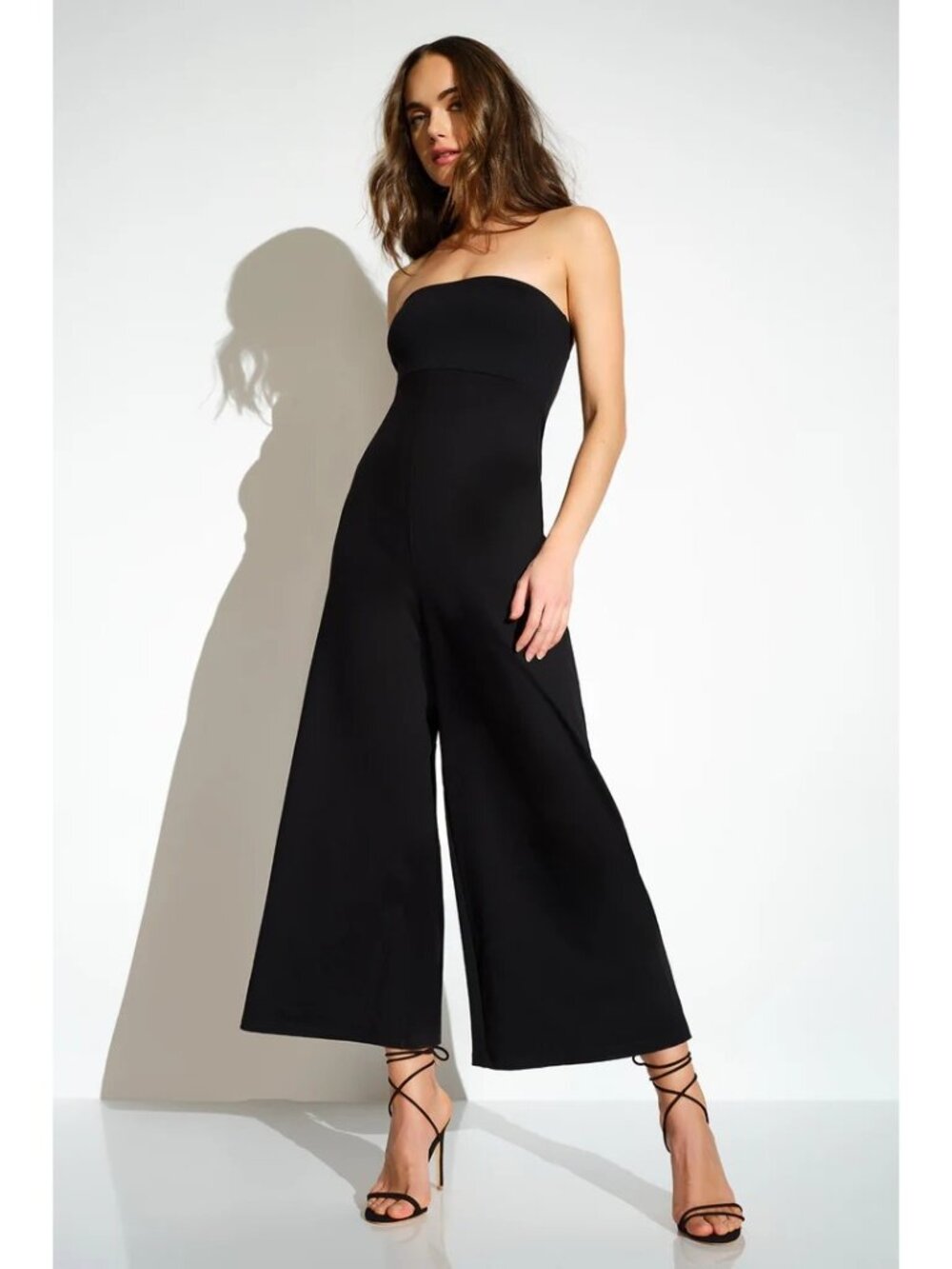 SM-65. Susana Monaco Maxis. Jumpsuits